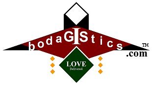 willlouden.com - BRANDS
